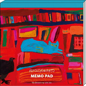 ~R}`R 4XNGA Aj} MRN-60 O[eBOCt  l  LN^[ObY  lp ` lR