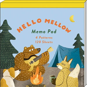 IJ^IJ 4XNGA `AEg OKN-45 O[eBOCt  l  LN^[ObY  lp ` Lv ` oR