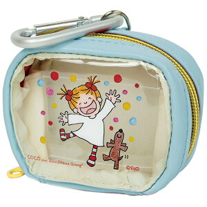 RR airposP[X^CfB~j|[` RR RYZ-1024 O[eBOCt  l  LN^[ObY Jrit ɂ   CzP[X