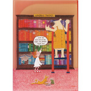 RR yA5z6|PbgNAz_[ RYZ-1025 O[eBOCt  l  LN^[ObY    vg