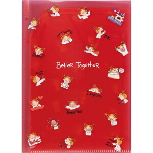 RR yA5z6|PbgNAz_[ RYZ-1026 O[eBOCt  l  LN^[ObY    vg