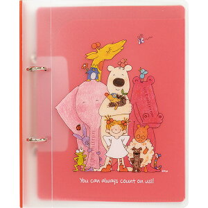 RR yA5z2oC_[ RYZ-1027 O[eBOCt  l  LN^[ObY    [Y[t vg