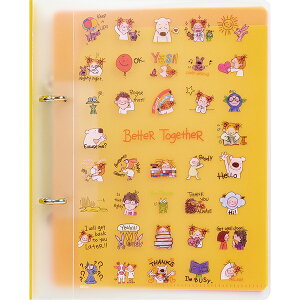 RR yA5z2oC_[ RYZ-1028 O[eBOCt  l  LN^[ObY    [Y[t vg