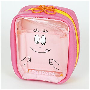 o[opp ^CfB}`|[`S tFCX BBZ-312 O[eBOCt  G 킢 l d  ֗ RX Cz P[u