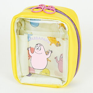 o[opp ^CfB}`|[`S t@~[ BBZ-313 O[eBOCt  G 킢 l d  ֗ RX Cz P[u