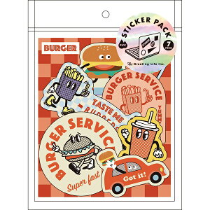 XebJ[pbN o[K[ GLCK-70 O[eBOCt 킢  l V[ A\[g _CJbg fR[V