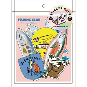 IJ^IJ XebJ[pbN ނ OKCK-46 O[eBOCt  G 킢 l d V[ A\[g fR[V