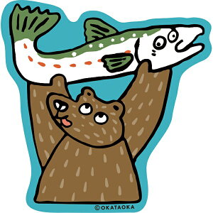 IJ^IJ 2WAYNbv N}Ƃ OKZ-47 O[eBOCt  G 킢 l d  ߂ Ă X^h ]