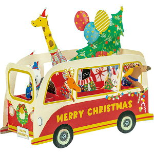 NX}XJ[h p[eB[J[J[h Aj} EC-37 O[eBOCt O[eBOJ[h l q T^ 莆 킢 G 