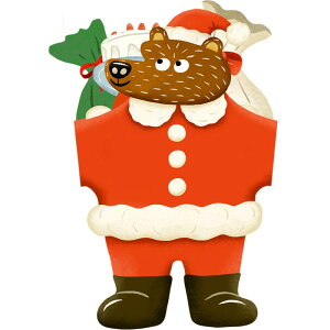 NX}XJ[h IJ^IJ TvCYJ[h OK-49 O[eBOCt O[eBOJ[h l q T^ 莆