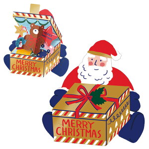 NX}XJ[h v[g{bNXJ[h T^ TK-48 O[eBOCt O[eBOJ[h l q 莆