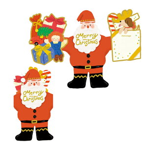 NX}XJ[h TvCYJ[h YD-37 O[eBOCt O[eBOJ[h l q T^ 莆