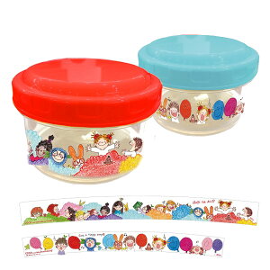 RR EhRei2Zbg dqWΉ HΉ RYL-1014O[eBOCt  l LN^[ObY COCO `ObY ٓ sNjbN 1i   t[