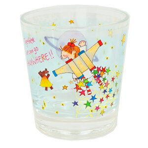 RR vRbv Xy[X F RYL-1020O[eBOCt  l LN^[ObY COCO `ObY ٓ sNjbN G ݕ ɂ y