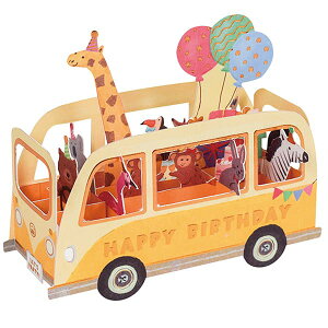 o[Xf[p[eB[J[J[h Aj} EC-35 O[eBOCt O[eBOJ[h  a j 