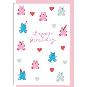 VbN o[Xf[vXJ[h N} MM-461 O[eBOCt O[eBOJ[h a j 킢 |bv