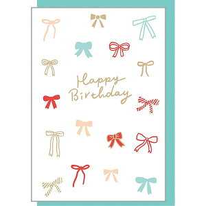 VbN o[Xf[vXJ[h { MM-462 O[eBOCt O[eBOJ[h a j 킢 |bv