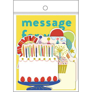 MtgJ[hpbN Ajo[T[ LE-24 O[eBOCt O[eBOJ[h bZ[W ړI a j