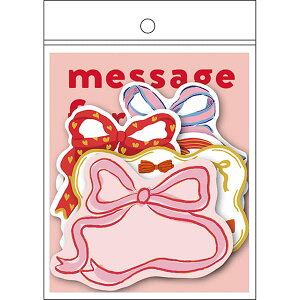 MtgJ[hpbN { KE-57 O[eBOCt O[eBOJ[h bZ[W ړI a j