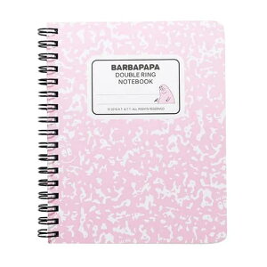 o[opp Om[g R|WV BBN-143 O[eBOCt LN^[ObY 킢  l A6TCY r ~Vړ ؂ NA|Pbgt