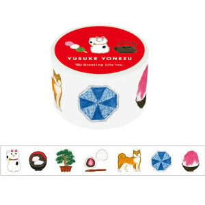 Ē×S }XLOe[v 28mm â YZZ-271 O[eBOCt 킢  l }Xe fR[V ߂