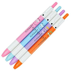 o[opp NbJ[g 4{Zbg BBZ-325 O[eBOCt LN^[ObY 킢  l ML [u ZEBRA  J[y mbN 4F