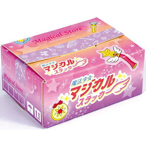 nRV[ zOH @ GLCK-75 O[eBOCt XebJ[ 킢 l   t[NV[ fR[V ~j`A