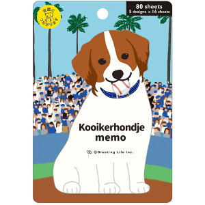 Aj}_CJbg R[CPzfBG ETN-186 O[eBOCt 킢  l     fRs