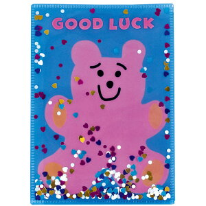 VbN 6|PbgNAz_[(A5) MMZ-457 O[eBOCt 킢  l NAt@C [ 