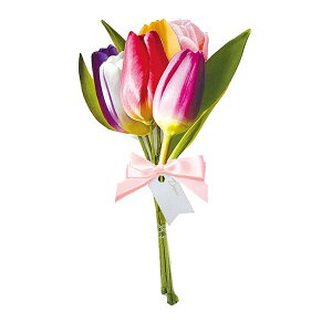 bZ[WMtgu[P `[bv MMBS-467 O[eBOCt O[eBOJ[h bZ[W ړI a j ԑ t[