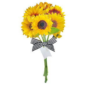 bZ[WMtgu[P q} MMBS-468 O[eBOCt O[eBOJ[h bZ[W ړI a j ԑ t[