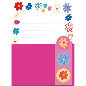 VbN ^[Zbg t[ MMS-469 O[eBOCt 莆   |bv 킢