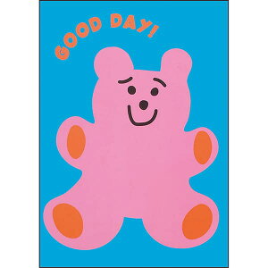 VbN A5m[g N} MMN-472 O[eBOCt l 킢  L L^  5mm