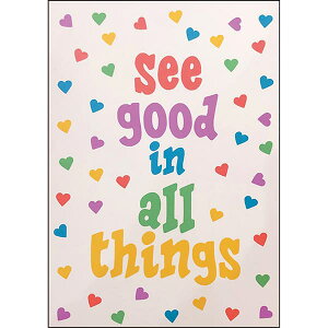 VbN A5m[g n[g MMN-473 O[eBOCt l 킢  L L^  5mm