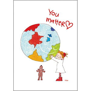 RR A5m[g n WWFWpR{ RYN-1104 O[eBOCt l 킢 LN^[ObY  L L^  5mm