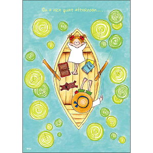 RR A5m[g {[g WWFWpR{ RYN-1105 O[eBOCt l 킢 LN^[ObY  L L^  5mm