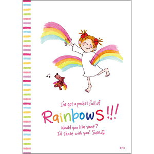 RR A5m[g C{[ WWFWpR{ RYN-1106 O[eBOCt l 킢 LN^[ObY  L L^  5mm