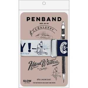 `[N{[C yoh A6A5TCYΉ CBZ-54 O[eBOCt l 킢  yz_[ m[g ˂ ܂Ƃ߂ g Vv