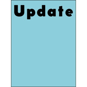 ACfAW[i Cgu[ CDBK-11 O[eBOCt l 킢  m[g ACfA R t[  hbg RpNg y