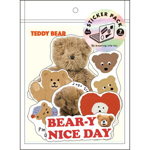 XebJ[pbN efBxA GLCK-76 O[eBOCt l 킢  V[ fR[V A\[g _CJbg