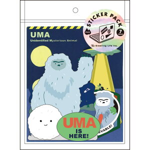 XebJ[pbN UMA GLCK-77 O[eBOCt l 킢  V[ fR[V A\[g _CJbg