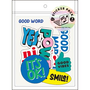 XebJ[pbN [h GLCK-78 O[eBOCt l 킢  V[ fR[V A\[g _CJbg