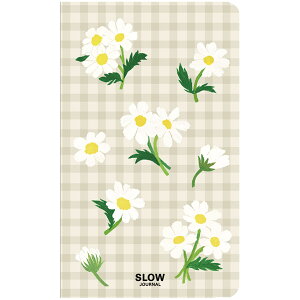 MONA X[W[i MAD-39 O[eBOCt l 킢  m[g L tt[ RpNg CtO y