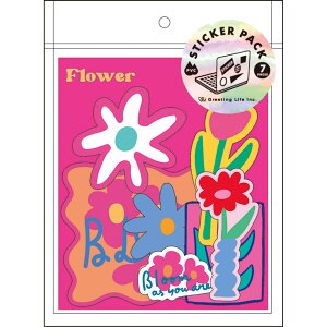 VbN XebJ[pbN t[ MMCK-483 O[eBOCt l 킢  V[ fR[V A\[g _CJbg