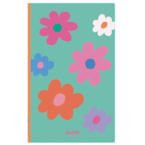 VbN X[W[i t[ MMD-479 O[eBOCt l 킢  m[g L tt[ RpNg CtO y