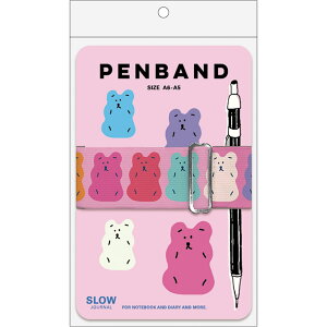 VbN yoh A6A5TCYΉ MMZ-474 O[eBOCt l 킢  yz_[ m[g ˂ ܂Ƃ߂ g Vv