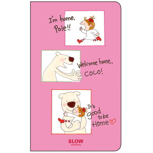 RR X[W[i RR|[ RYD-1111 O[eBOCt LN^[ObY l 킢  m[g L tt[ RpNg CtO y