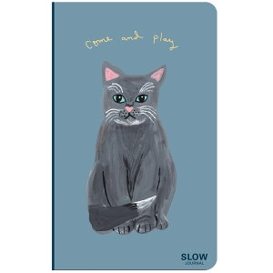 ŎRَq X[W[i SDD-43 O[eBOCt l 킢  m[g L tt[ RpNg CtO y