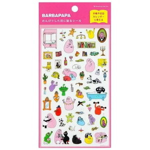 o[opp \Ă͂XebJ[ BBCK-345 O[eBOCt LN^[ObY l 킢  V[ fR[V