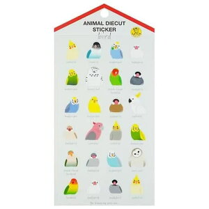 Aj}_CJbgXebJ[ Ƃ ETCK-200 O[eBOCt LN^[ObY l 킢  V[ \Ĕ